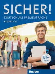 جلد مجموعه Schritte International neu